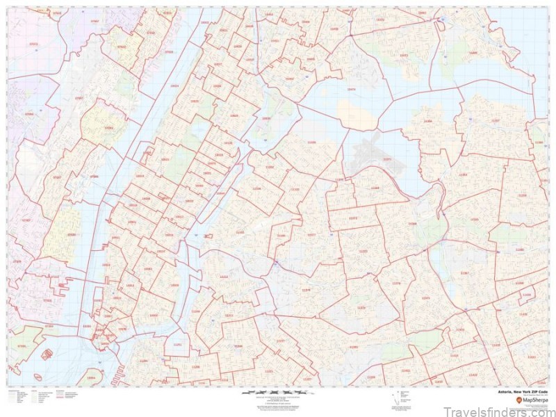 astoria queens the best summer day out in new york 4