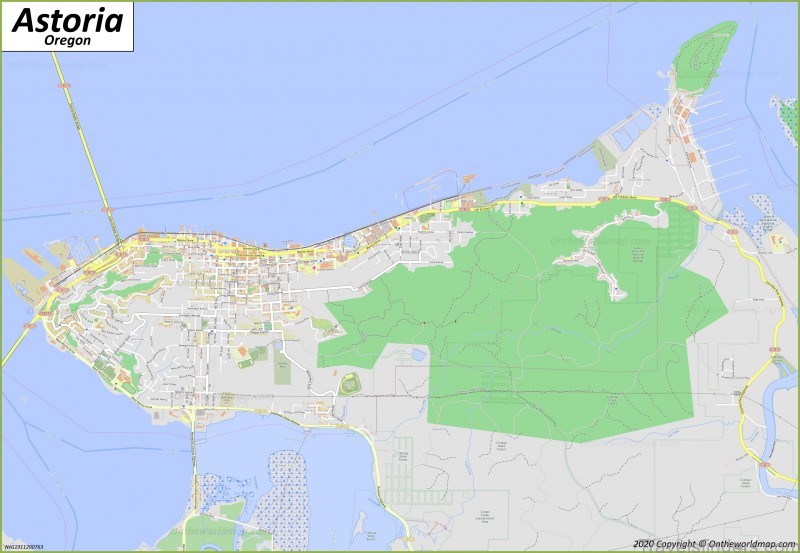 astoria queens the best summer day out in new york 5