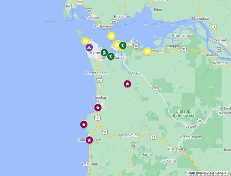 astoria queens the best summer day out in new york 6