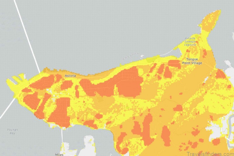 astoria queens the best summer day out in new york