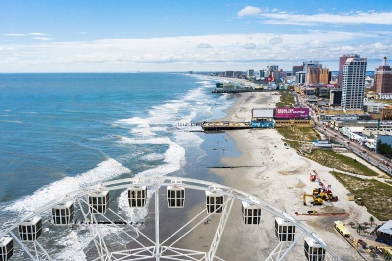 atlantic city travel guide for tourists what to see and do in atlantic city 10