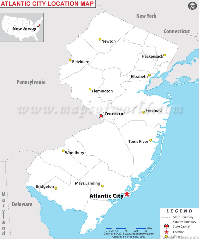 atlantic city travel guide for tourists what to see and do in atlantic city 8