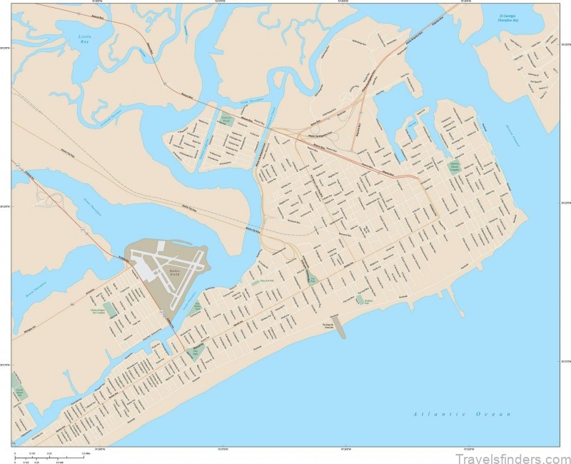 atlantic city travel guide for tourists what to see and do in atlantic city