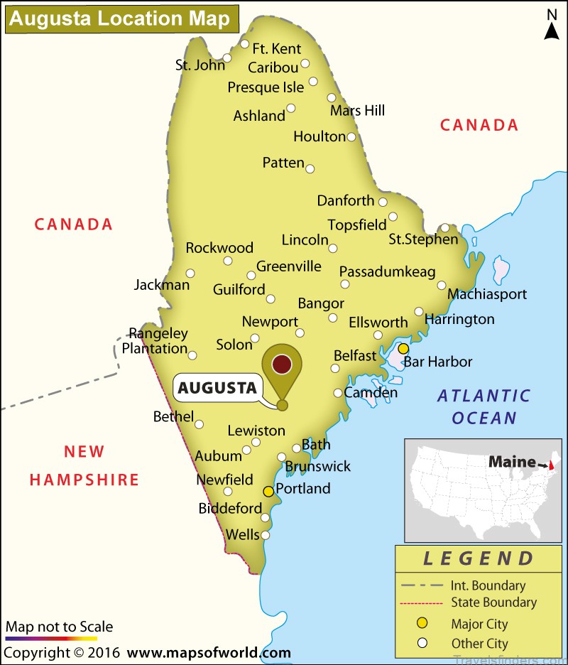 augusta maine travel guide 7 top things to do 1