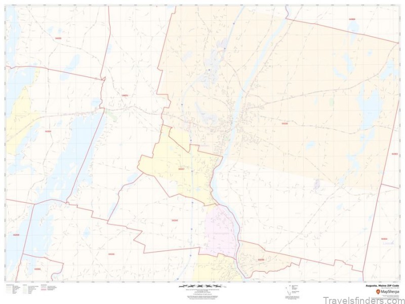 augusta maine travel guide 7 top things to do 2