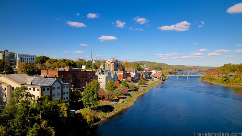 augusta maine travel guide 7 top things to do 7
