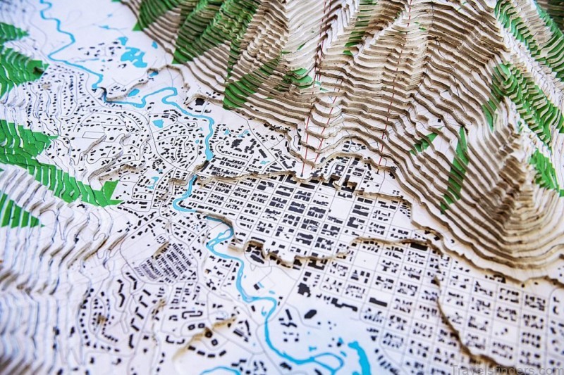 the ultimate guide to aspen colorado 2