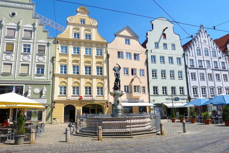 the ultimate ticino holiday guide italy on your side 11