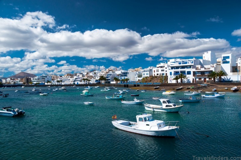 top 10 places to visit in arrecife canary islands 12