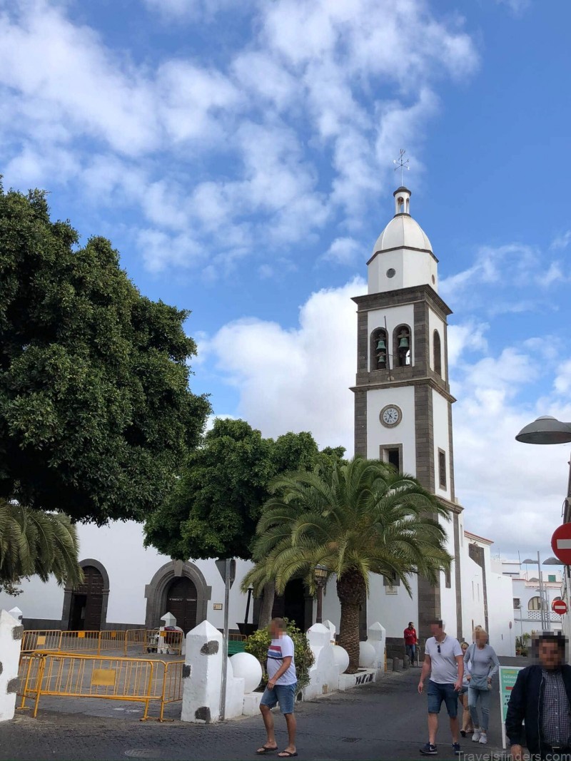 top 10 places to visit in arrecife canary islands 13