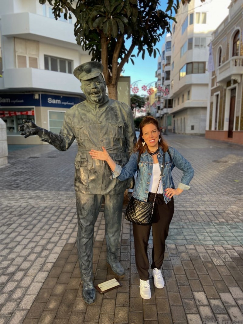 top 10 places to visit in arrecife canary islands 14