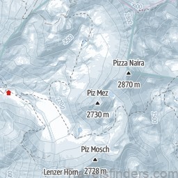 travel guide for tourists the 10 best things to do in and around arosa 6