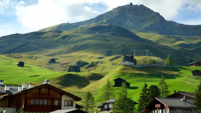 travel guide for tourists the 10 best things to do in and around arosa 9