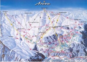 travel guide for tourists the 10 best things to do in and around arosa