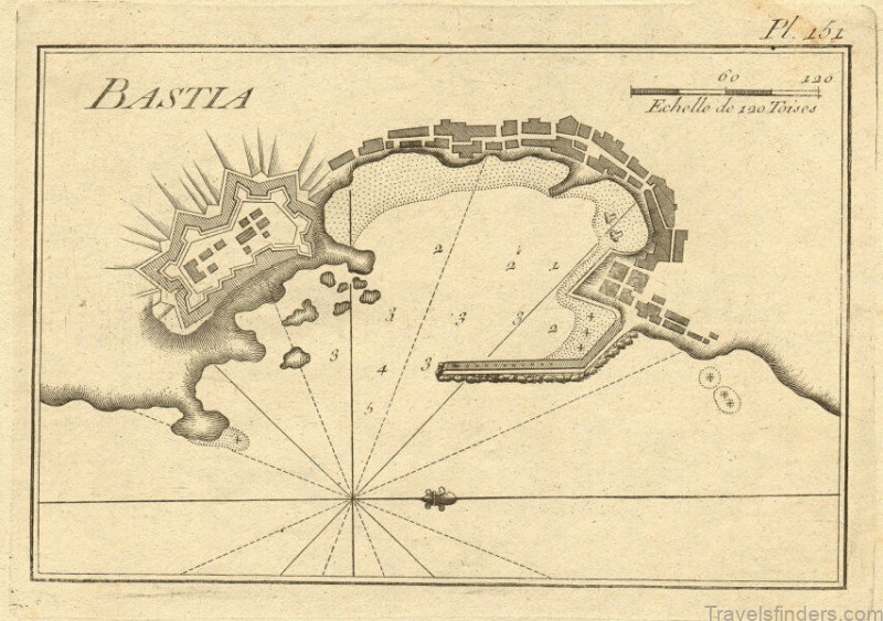 a guide to finding your way around bastia france 6