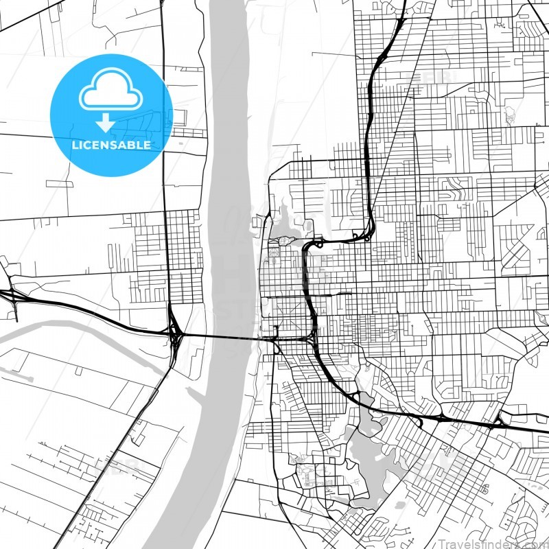 a travel guide for tourists the best things to do in baton rouge 7