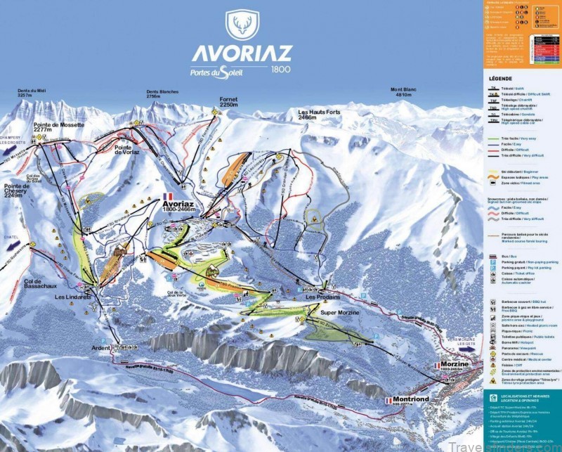 avoriaz france find the best avoriaz travel guide for tourist 2