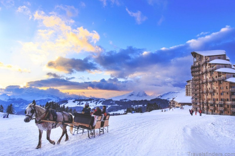 avoriaz france find the best avoriaz travel guide for tourist 7