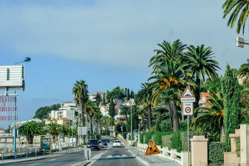 bandol accommodation guide and tourism 10