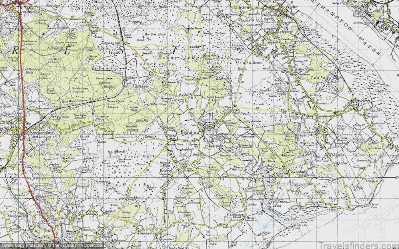 beaulieu sur mer a cultural tour 3