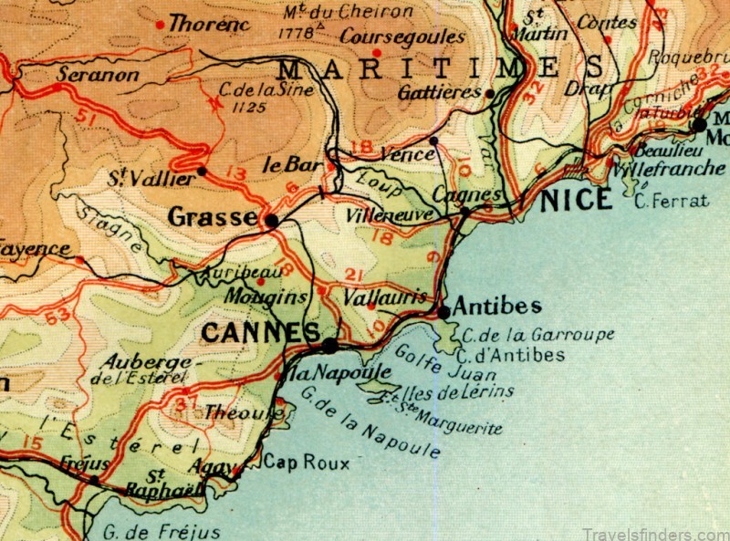 beaulieu sur mer a cultural tour 4