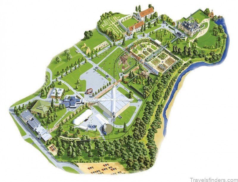 beaulieu sur mer a cultural tour 6