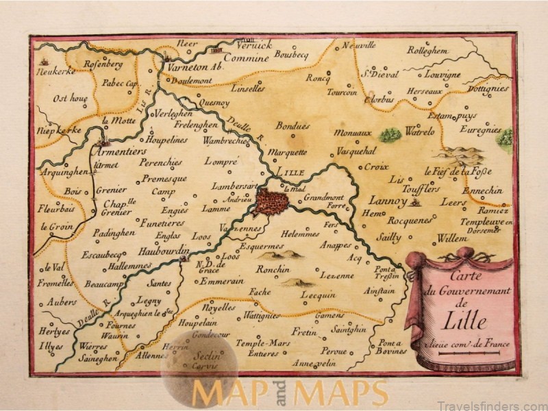 beaulieu sur mer a cultural tour 7