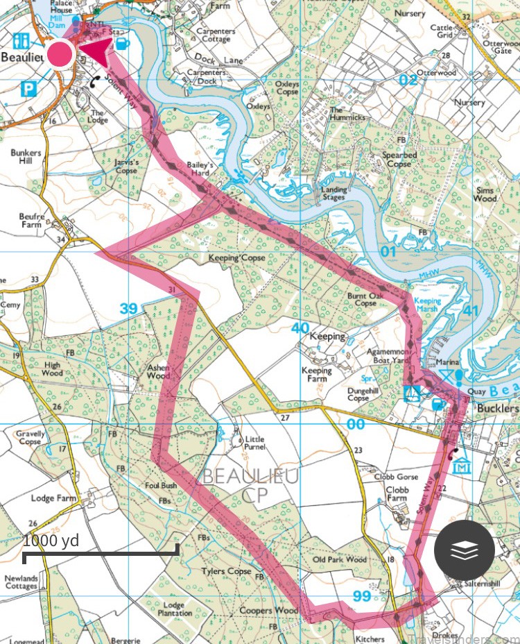 beaulieu sur mer a cultural tour 8