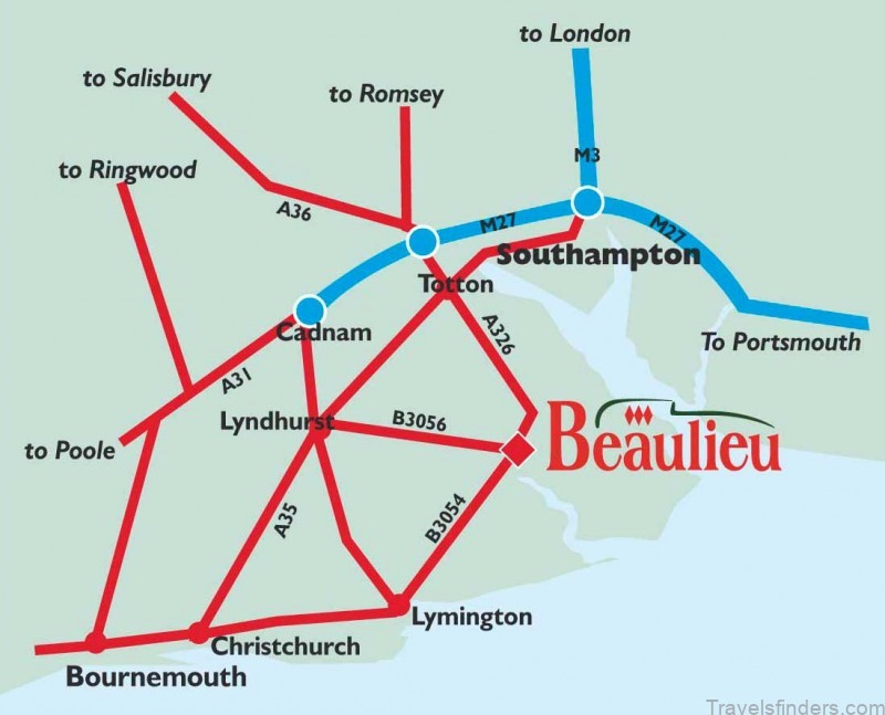 beaulieu sur mer a cultural tour 9