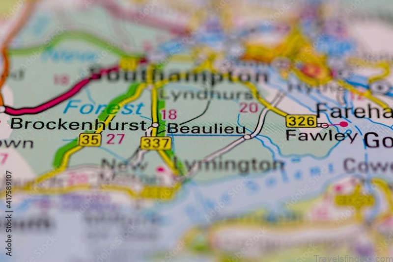 beaulieu sur mer a cultural tour