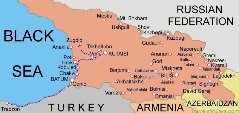 guide to batumi georgias capital city 3