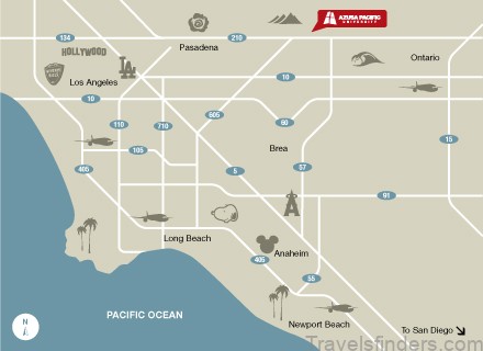 the ultimate guide to everything you need to know about azusa 1