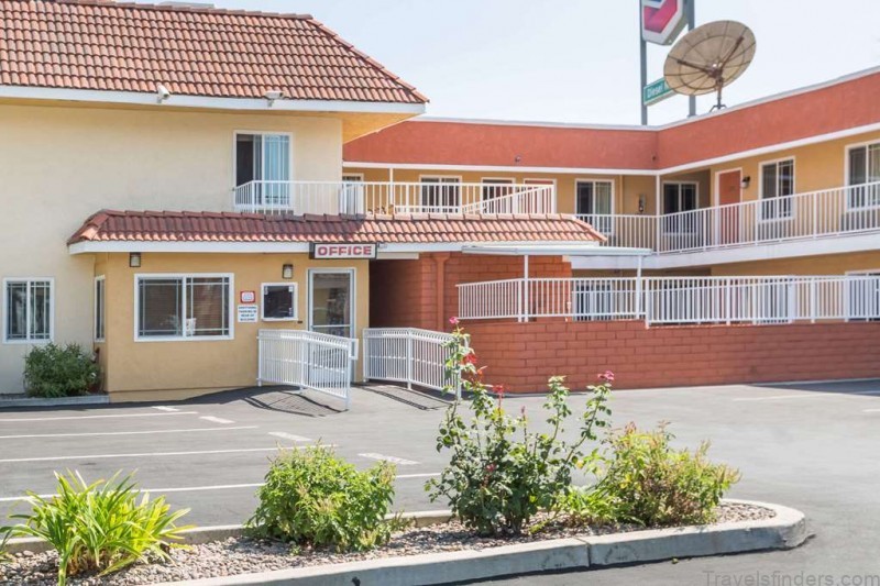 the ultimate guide to everything you need to know about azusa 11