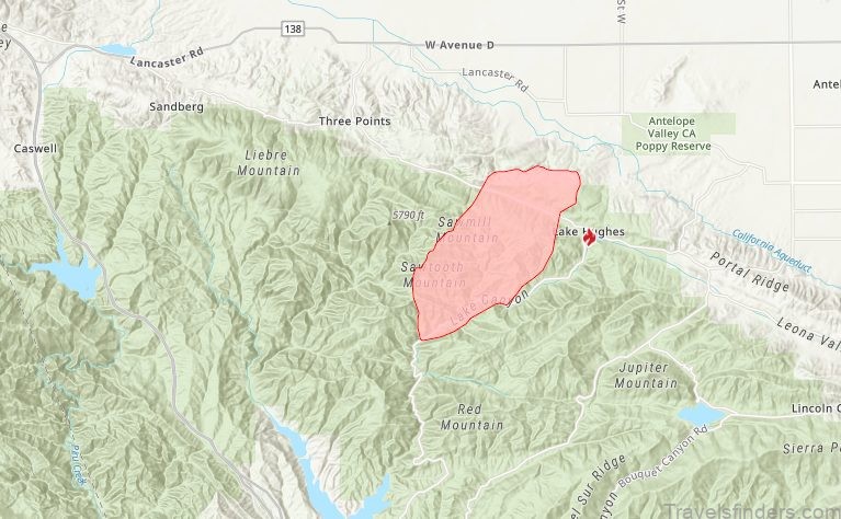 the ultimate guide to everything you need to know about azusa 6