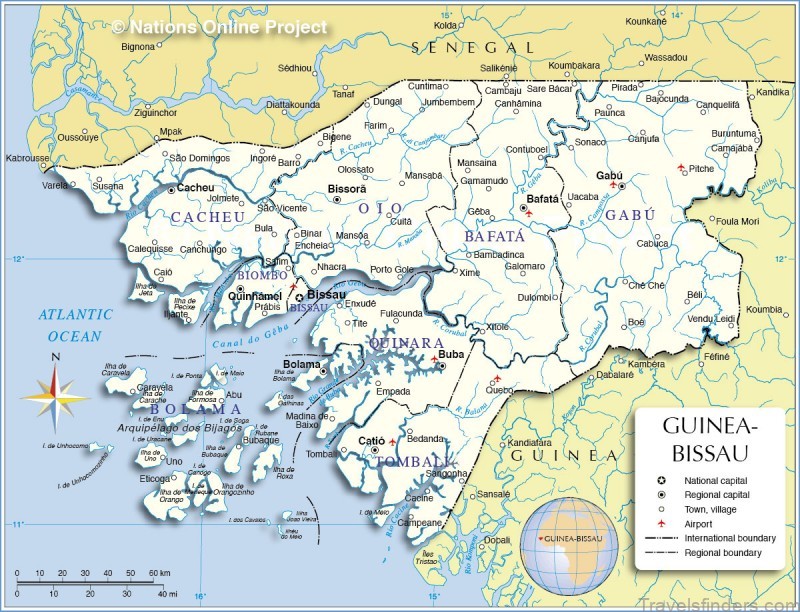 a complete guide to bissau travel things to see 1