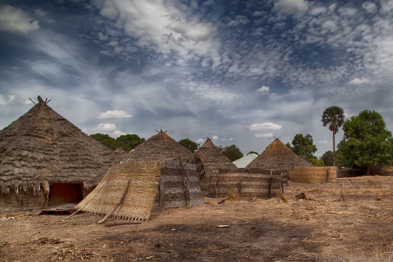 a complete guide to bissau travel things to see 11
