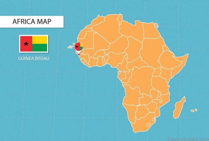 a complete guide to bissau travel things to see 3