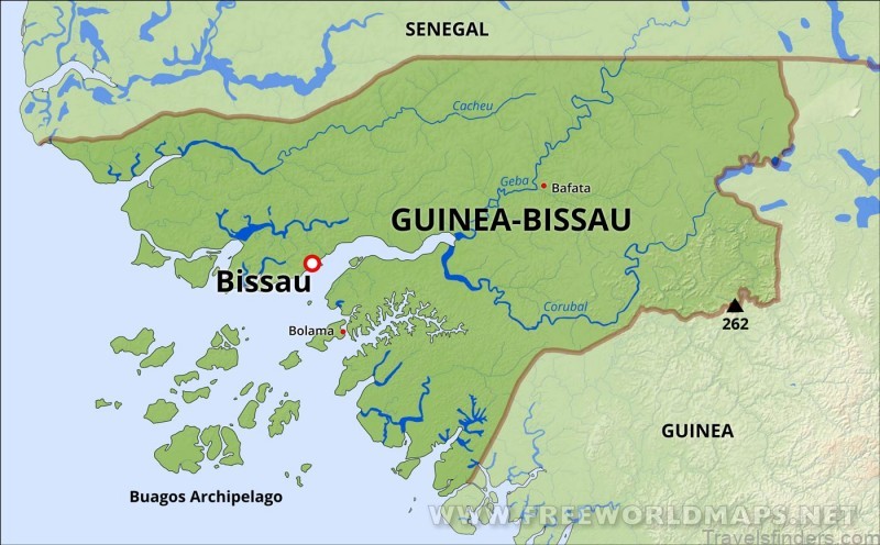 a complete guide to bissau travel things to see 4