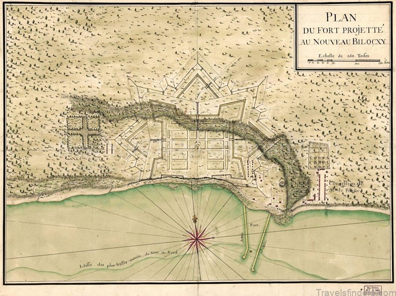 a guide to the best things to do and see in biloxi 1