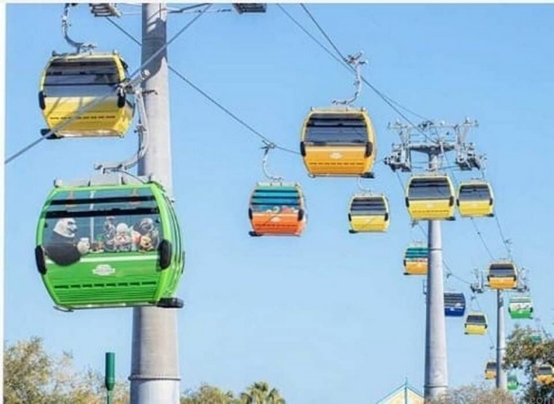 a guide to the best things to do and see in biloxi 13