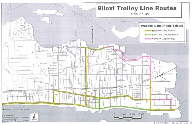 a guide to the best things to do and see in biloxi 3