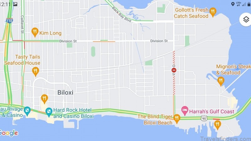 a guide to the best things to do and see in biloxi 5