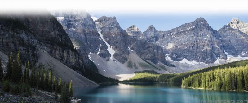 bismarck north dakota a travel guide 13