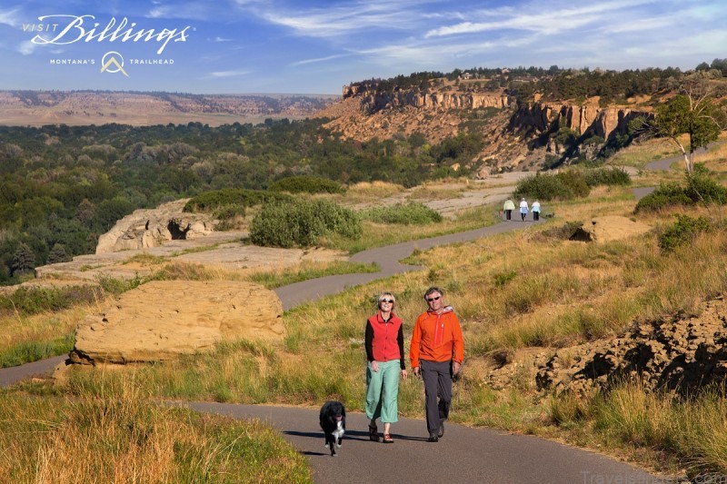 essential billings travel guide for tourists 11