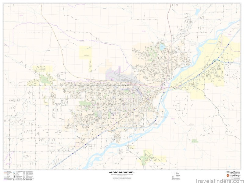 essential billings travel guide for tourists 5