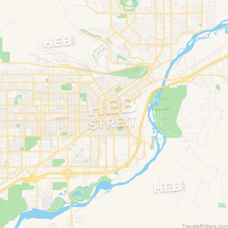 essential billings travel guide for tourists 6