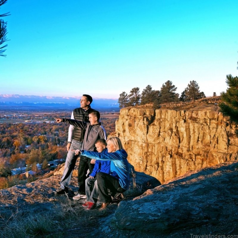 essential billings travel guide for tourists 8