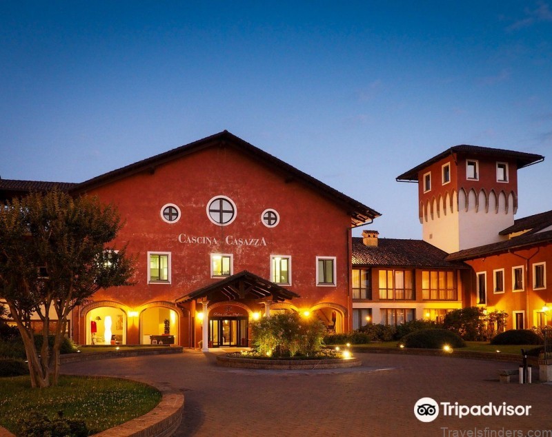 the complete guide to all of the best things to do in biella 12