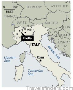 the complete guide to all of the best things to do in biella 5