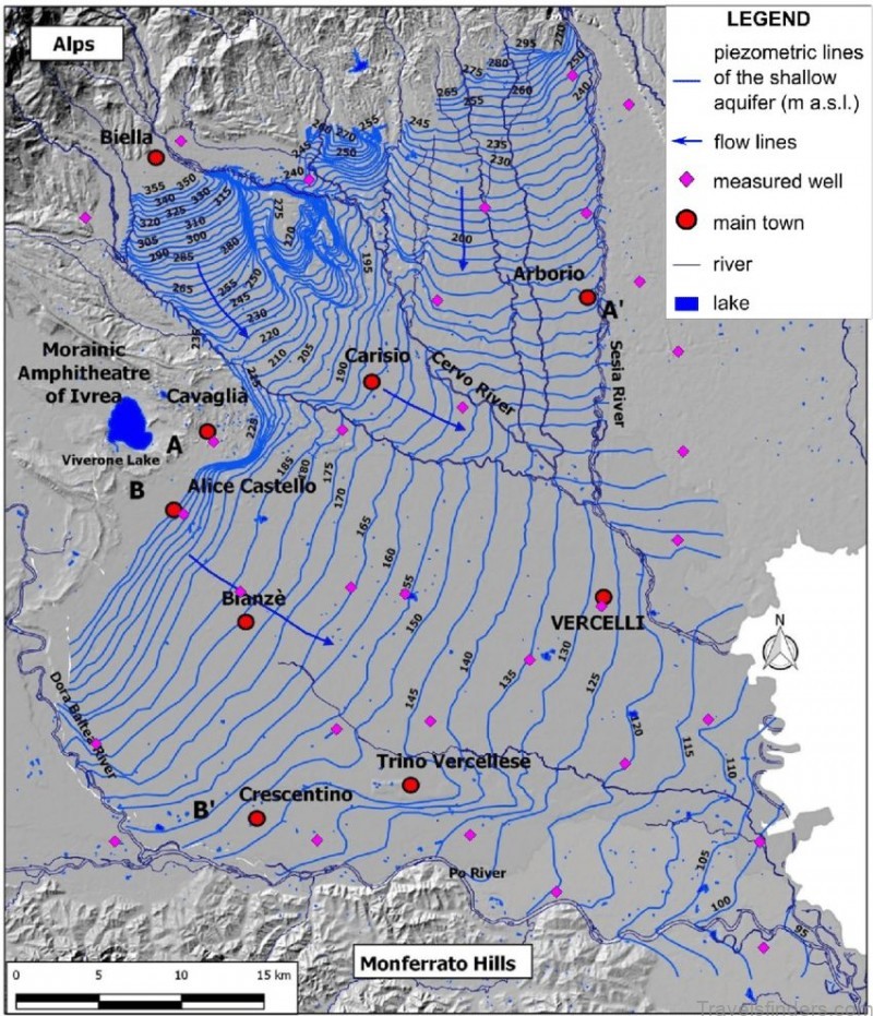 the complete guide to all of the best things to do in biella 6